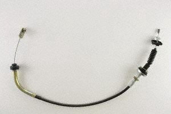 Clutch Cable Pioneer CA-580
