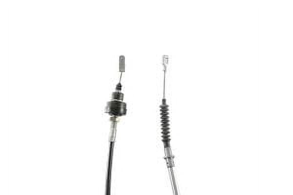 Clutch Cable Pioneer CA-581