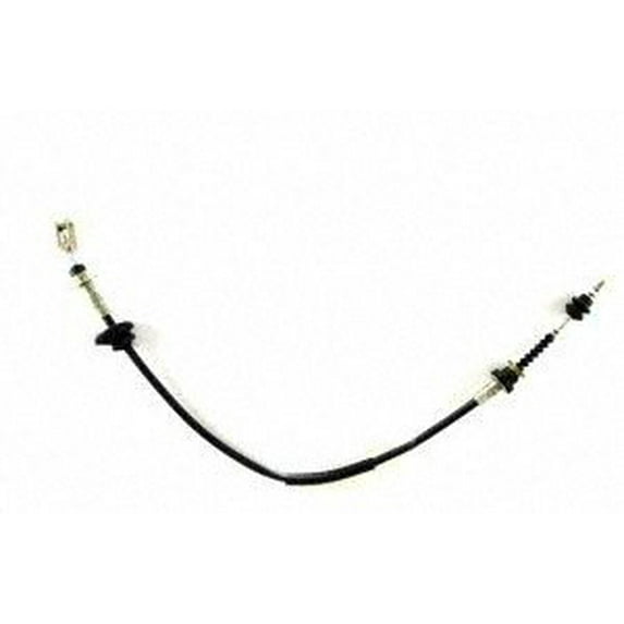 Pioneer CA-688 Clutch Cable