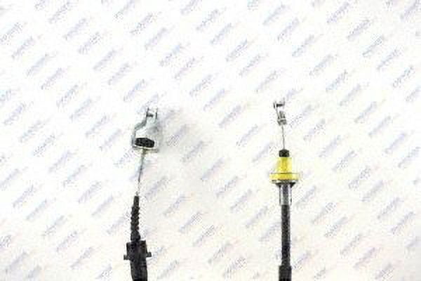 Clutch Cable Pioneer CA-810