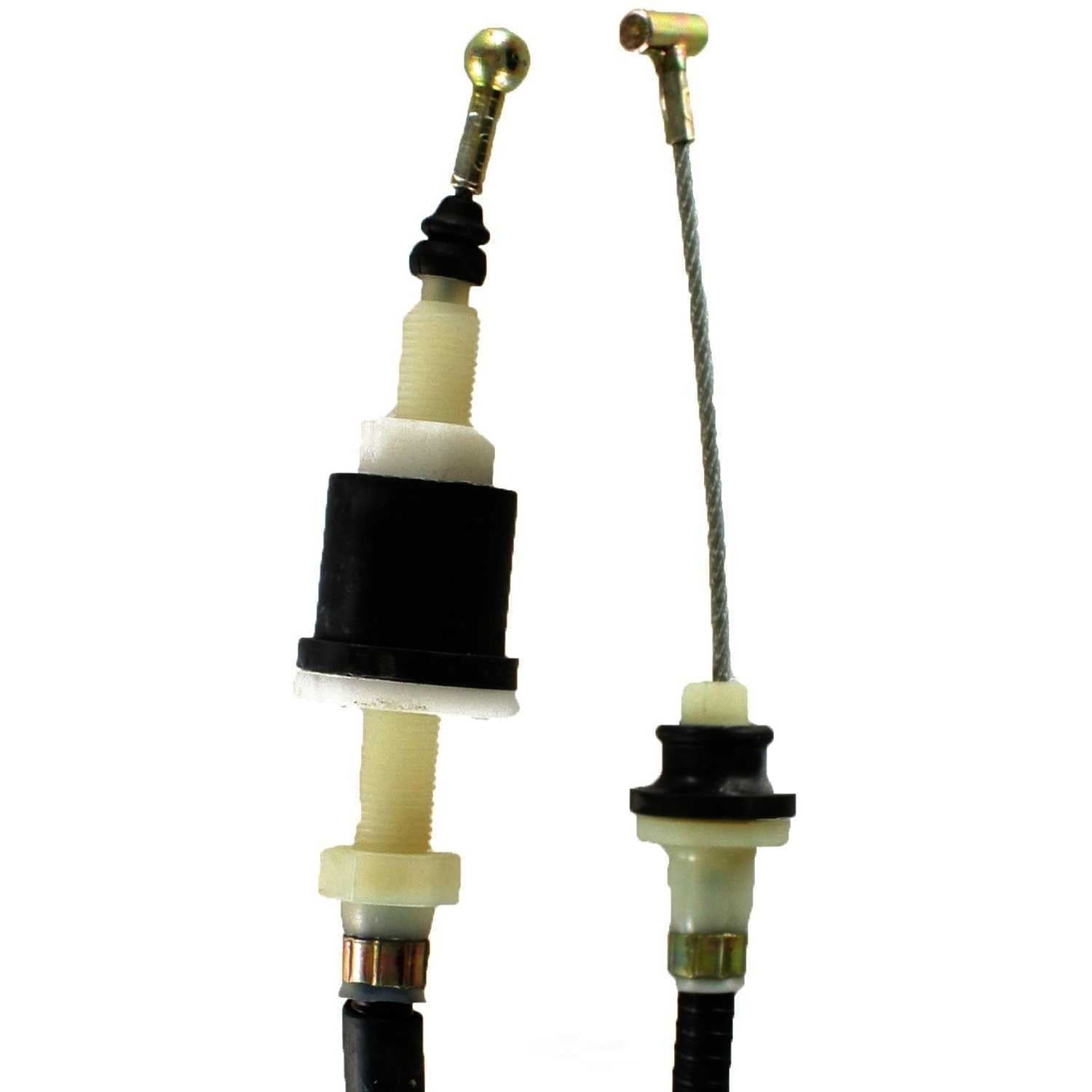 Pioneer Automotive Industries CA-928 Clutch Cable