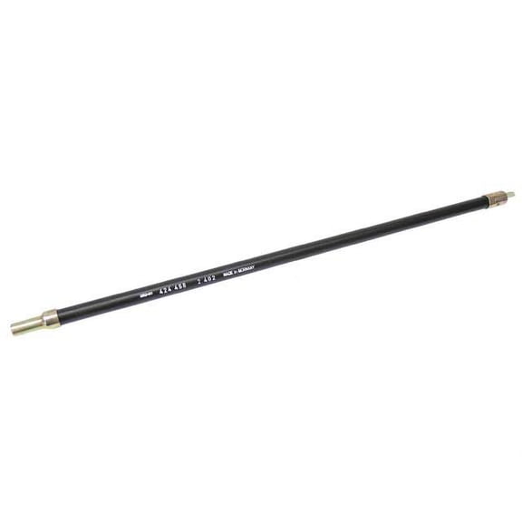 Clutch Cable Sleeve - Compatible with 1965 - 1969 Porsche 911 1966 1967 1968
