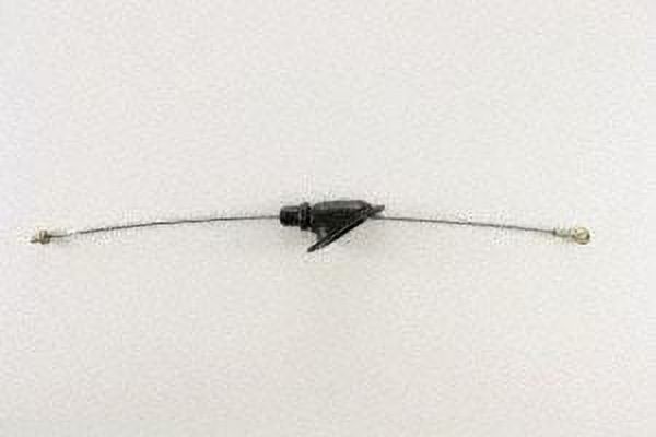 Clutch Cable Upper Pioneer CA-654