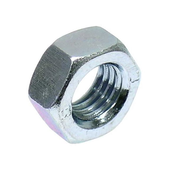 Clutch Cable Wing Nut - Compatible with 1970 - 1976 Porsche 914 1971 1972 1973 1974 1975