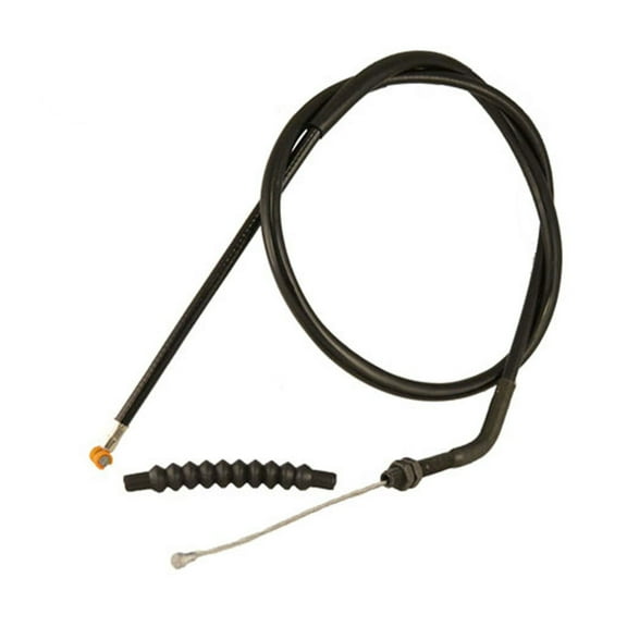 Clutch Cable fits Honda TRX400EX Sportrax 400EX 1999 - 2004 by Race-Driven