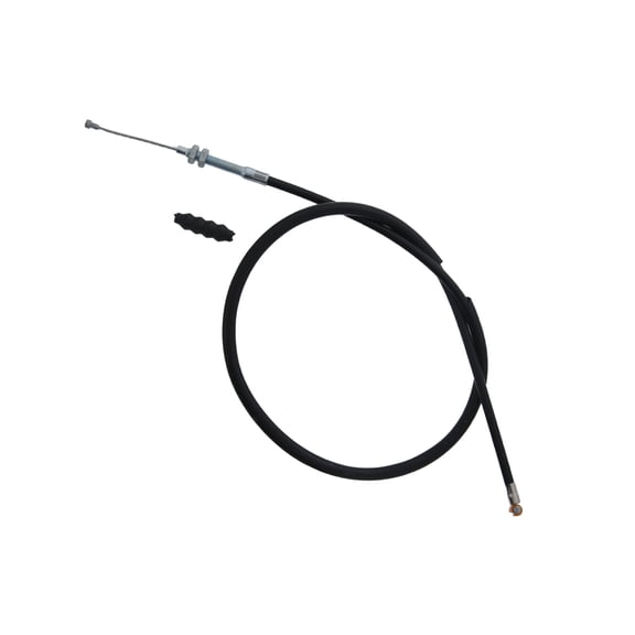 Clutch Cable for Honda ATC250R ATC250 ATC 250 250R 1985 1986 by Race-Driven