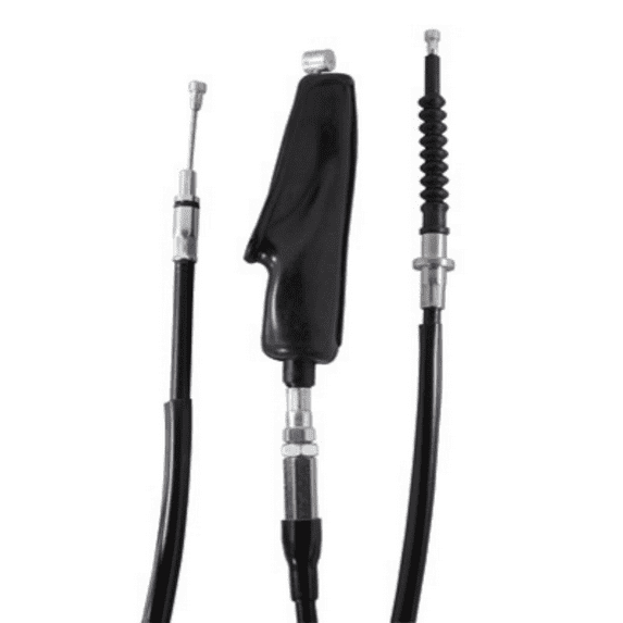 Clutch Cable for Honda CR250R 1998-2003