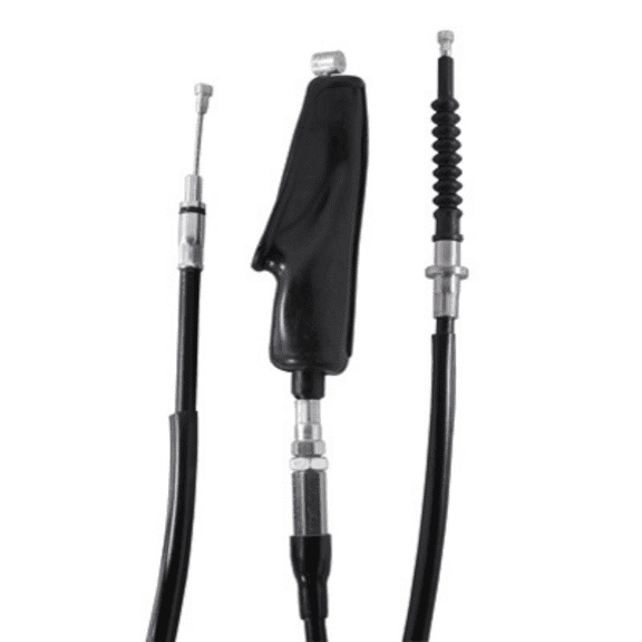 Clutch Cable for Honda CRF250X 2012-2013