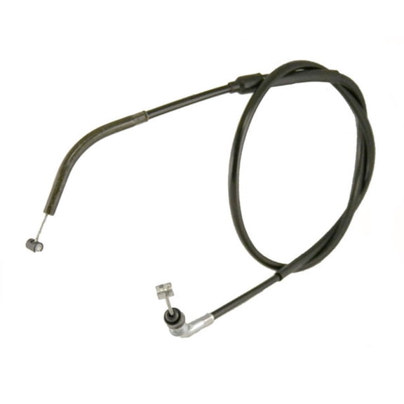 Clutch Cable for Kawasaki KFX400 KSF400A 2003 - 2006 by Race-Driven