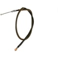 thumbnail image 1 of Clutch Cable, 1 of 2