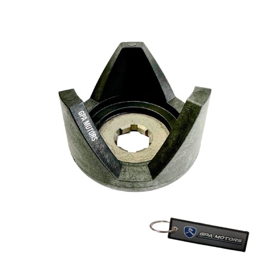 Clutch Cam Helix Fits Can-Am Commander Oulander Max Renegade 570 800 1000 R (2007-2022)