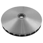 2005-2011 Arctic Cat 650 H1 4X4 Wet Clutch Centrifugal Carrier - Foto 4