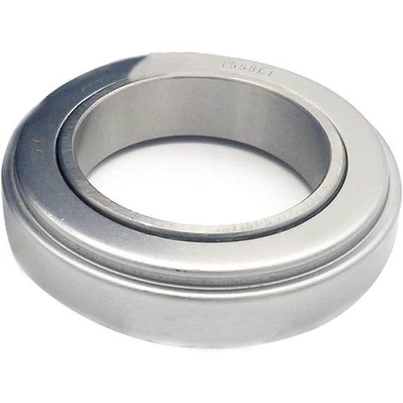 Clutch Clutch Agricultural Machinery Release Bearing 986710 Reinforced Pressure Bearing