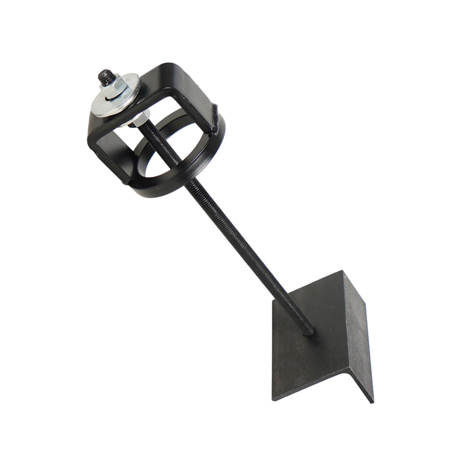 Clutch Compression Tool CCT510 Universal ATV UTV Snowmobile ...
