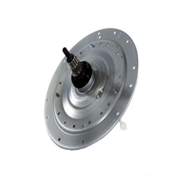 Appliance Factory Parts HOUSING ASSEMBLY AEN73651402