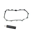 thumbnail image 1 of Clutch Cover Gasket Fits Can-Am Outlander Commander Renegade Maverick 500 570 650 800 1000 (2007-2020), 1 of 7