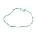 thumbnail image 1 of Clutch Cover Gasket For Honda, 1 of 1