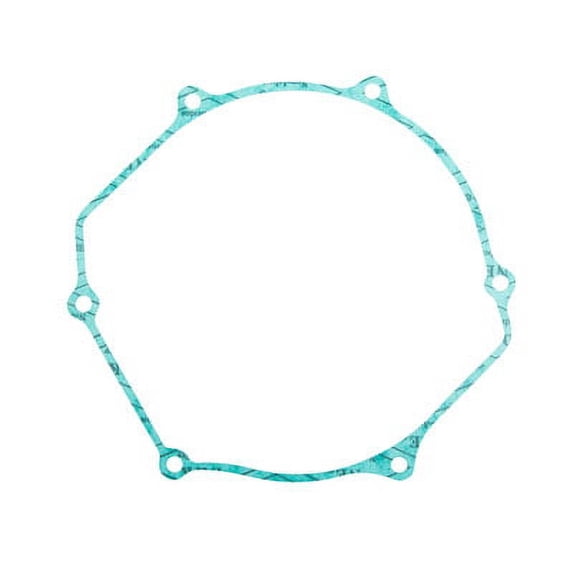 Clutch Cover Gasket For MZ, Suzuki