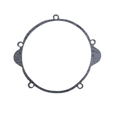 Athena Inner Clutch Cover Gasket For Husqvarna WRE125 CR125 WR SMS 125 – Made In Italy
