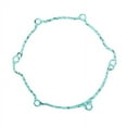 thumbnail image 1 of Clutch Cover Gasket For Yamaha, 1 of 1