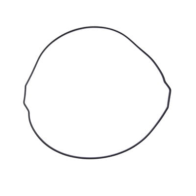 Clutch Cover Gasket for Husqvarna FE 350 2014-2016