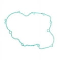 thumbnail image 1 of Clutch Cover Gasket for KTM 450 XC-W 2007, 1 of 2