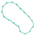 thumbnail image 1 of Clutch Cover Gasket for Kawasaki Vulcan 88 VN1500 VN 1500 1987-1995, 1 of 1