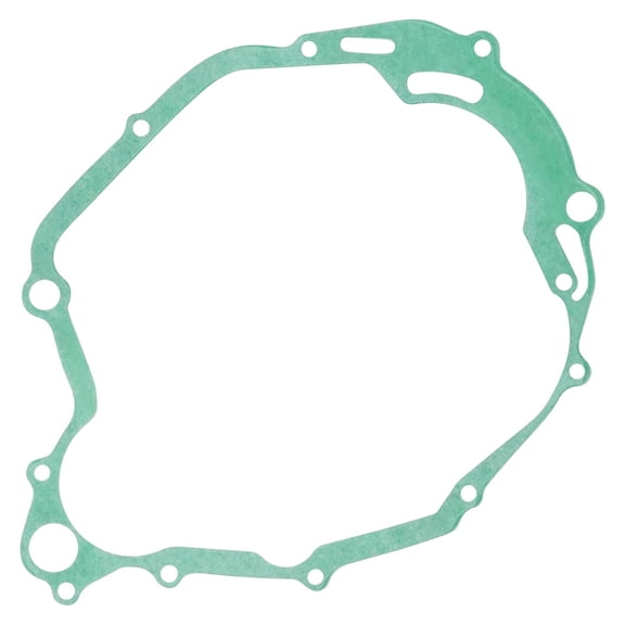 Clutch Cover Gasket for Yamaha TW200 Trailway 200 1987-2020
