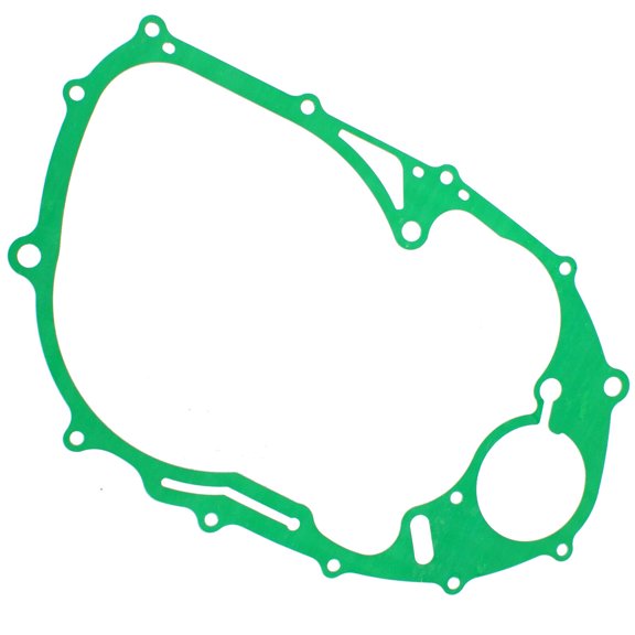Clutch Cover Gasket for Yamaha XVS650 V-Star 650 Midnight Custom 2005-2010