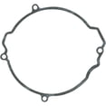 thumbnail image 1 of Clutch Cover Gasket, 1 of 1