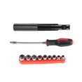Clutch Cover Removal Tool Kit Belt Changing Tool Kit For Rzr 900 S Xp/rzr 1000