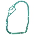 thumbnail image 1 of Clutch Crankcase Cover Gasket Compatible With Suzuki Intruder 1400 VS1400 GLP 1996-2004, 1 of 2