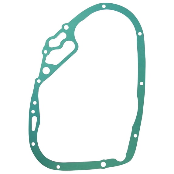 Clutch Crankcase Cover Gasket Compatible With Suzuki Intruder 1400 VS1400 GLP 1996-2004