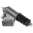 thumbnail image 1 of Clutch Cylinder - 3/4 Inch Bore - Compatible with 2003 - 2007 Honda Accord 5-Speed 2004 2005 2006, 1 of 2