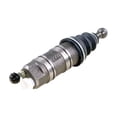 thumbnail image 1 of Clutch Cylinder - Compatible with 1972 - 1992 Alfa Romeo Spider Veloce 1973 1974 1975 1976 1977 1978 1979 1980 1981 1982 1983 1984 1985 1986 1987 1988 1989 1990 1991, 1 of 2