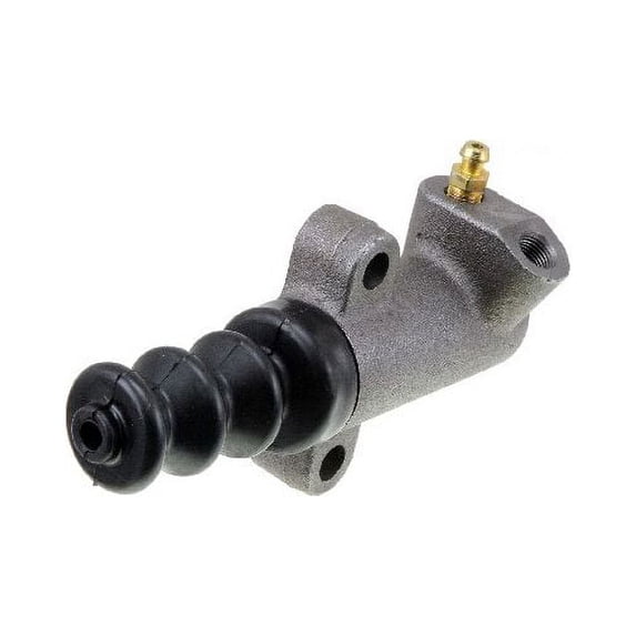 Clutch Cylinder - Compatible with 1961 - 1962 International C120