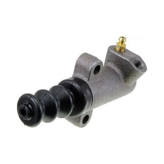 Clutch Cylinder - Compatible with 1963 - 1964 International C1000
