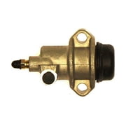 Clutch Cylinder - Compatible with 1963 - 1980 MG MGB 1.8L 4-Cylinder 1964 1965 1966 1967 1968 1969 1970 1971 1972 1973 1974 1975 1976 1977 1978 1979