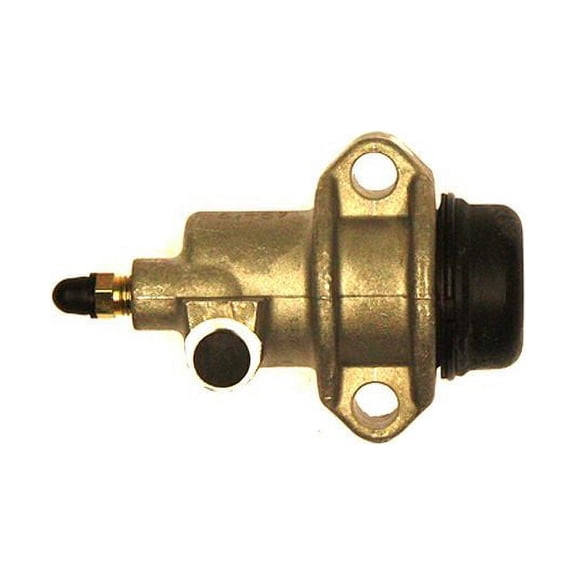 Clutch Cylinder - Compatible with 1963 - 1980 MG MGB 1.8L 4-Cylinder 1964 1965 1966 1967 1968 1969 1970 1971 1972 1973 1974 1975 1976 1977 1978 1979