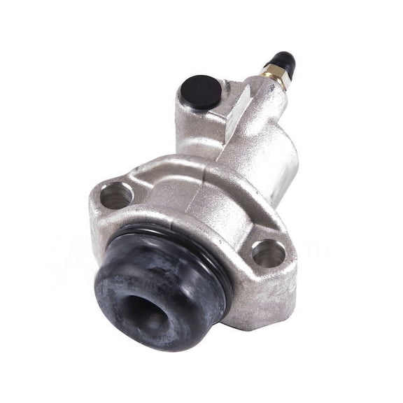 Clutch Cylinder - Compatible with 1963 - 1980 MG MGB 1964 1965 1966 1967 1968 1969 1970 1971 1972 1973 1974 1975 1976 1977 1978 1979