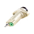 thumbnail image 1 of Clutch Cylinder - Compatible with 1965 - 1966 Hillman Super Minx, 1 of 2