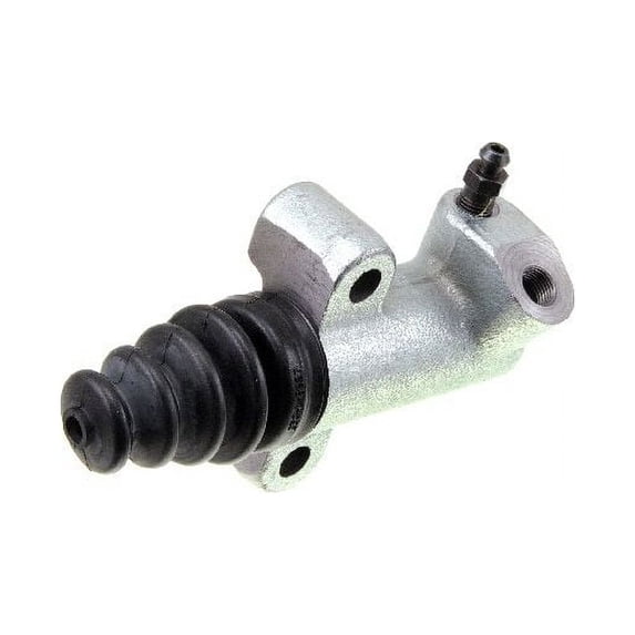Clutch Cylinder - Compatible with 1965 - 1967 International M700 1966