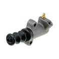 thumbnail image 1 of Clutch Slave Cylinder - Compatible with 1965 International D1200 - Dorman, 1 of 2