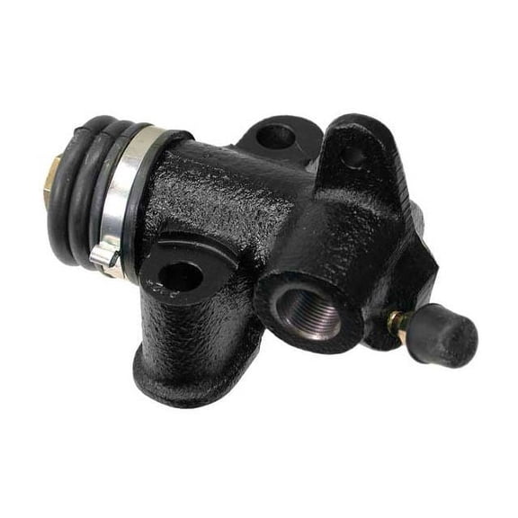 Clutch Cylinder - Compatible with 1966 - 1967 Mercedes-Benz 250SE