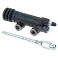 thumbnail image 1 of Clutch Cylinder - Compatible with 1971 - 1975 Toyota Land Cruiser 1972 1973 1974, 1 of 2