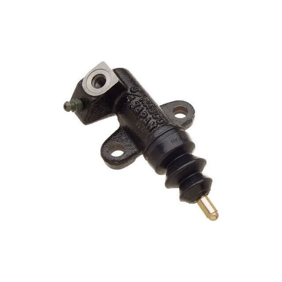 Clutch Cylinder - Compatible with 1972 - 1973 Nissan 240Z