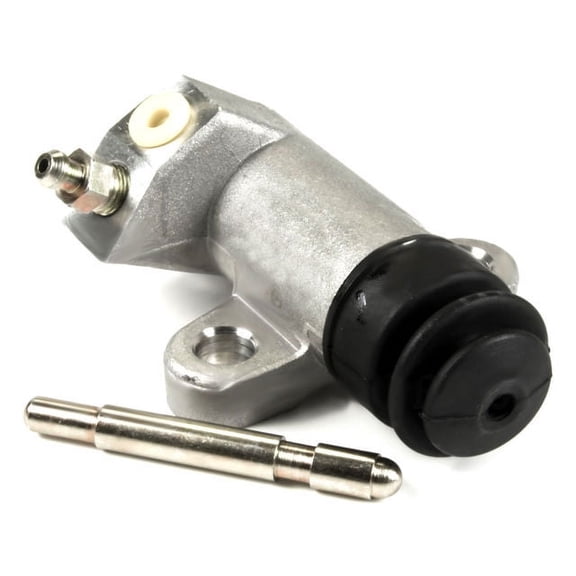 Clutch Cylinder - Compatible with 1974 Nissan 260Z 2.6L 6-Cylinder