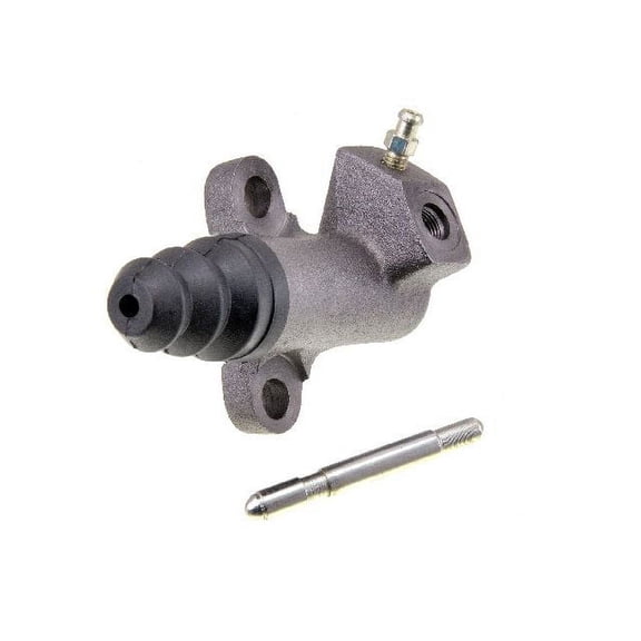 Clutch Cylinder - Compatible with 1974 Nissan 260Z