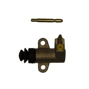 Clutch Cylinder - Compatible with 1974 Nissan B210 1.3L 4-Cylinder A13