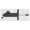 thumbnail image 1 of Clutch Cylinder - Compatible with 1975 - 1978 BMW 530i E12 3.0L 6-Cylinder 1976 1977, 1 of 2